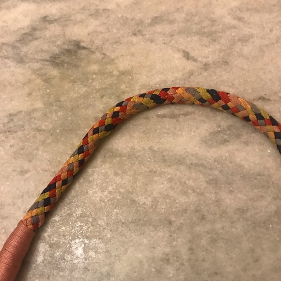 Hobo bag from Armani Exchange - Picture 5 of 9